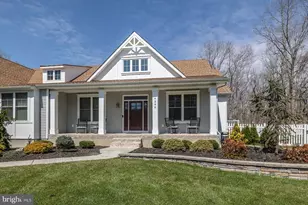 4296 Juniper St, Vineland, NJ 08361 - Photo 51