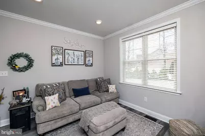 4296 Juniper Street, Vineland, NJ 08361 - Photo 35