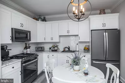 4296 Juniper Street, Vineland, NJ 08361 - Photo 37