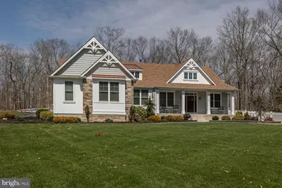 4296 Juniper Street, Vineland, NJ 08361 - Photo 45