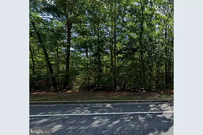 3477 Cedarville Road, Millville, NJ 08332 - Photo 1