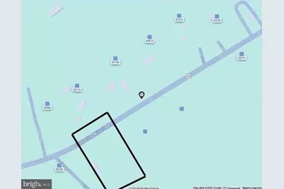 3477 Cedarville Road, Millville, NJ 08332 - Photo 3