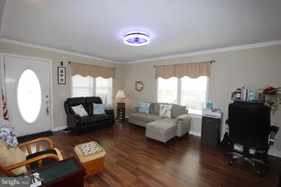 77 Reagan Court, Millville, NJ 08332 - Photo 3