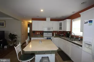 77 Reagan Ct, Millville, NJ 08332 - Photo 5