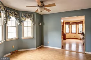 105 Crescent Blvd, Millville, NJ 08332 - Photo 19
