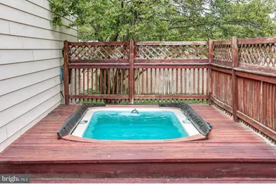105 Crescent Boulevard, Millville, NJ 08332 - Photo 11