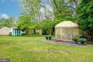 105 Crescent Blvd, Millville, NJ 08332 - Photo 5