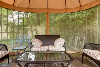 105 Crescent Boulevard, Millville, NJ 08332 - Photo 7