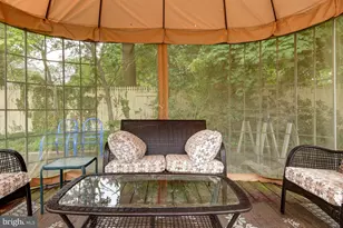 105 Crescent Blvd, Millville, NJ 08332 - Photo 7