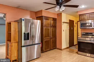 105 Crescent Blvd, Millville, NJ 08332 - Photo 17