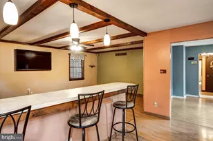 105 Crescent Blvd, Millville, NJ 08332 - Photo 13