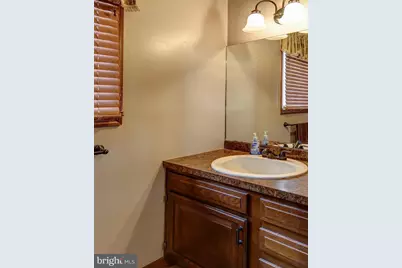 105 Crescent Boulevard, Millville, NJ 08332 - Photo 15