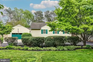 105 Crescent Blvd, Millville, NJ 08332 - Photo 3