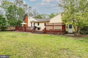 105 Crescent Blvd, Millville, NJ 08332 - Photo 9