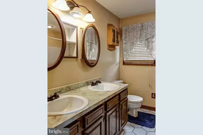 105 Crescent Boulevard, Millville, NJ 08332 - Photo 25