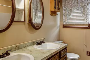 105 Crescent Blvd, Millville, NJ 08332 - Photo 25