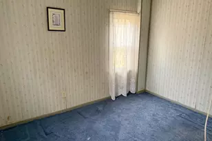 6109 Quail Dr, Port Norris, NJ 08349 - Photo 13