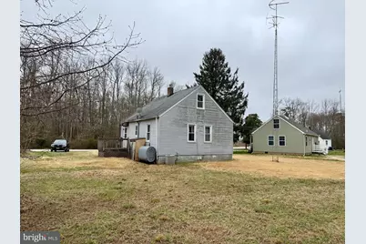 6109 Quail Drive, Port Norris, NJ 08349 - Photo 9