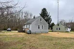 6109 Quail Dr, Port Norris, NJ 08349 - Photo 9