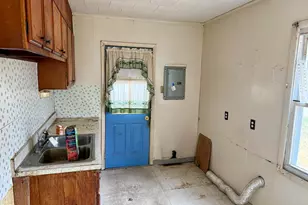 6109 Quail Dr, Port Norris, NJ 08349 - Photo 11