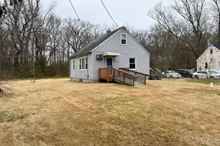 6109 Quail Dr, Port Norris, NJ 08349 - Photo 1