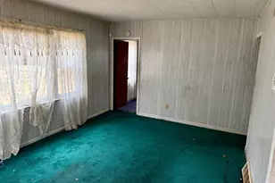 6109 Quail Dr, Port Norris, NJ 08349 - Photo 3