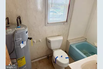 6109 Quail Drive, Port Norris, NJ 08349 - Photo 17