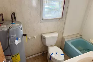 6109 Quail Dr, Port Norris, NJ 08349 - Photo 17