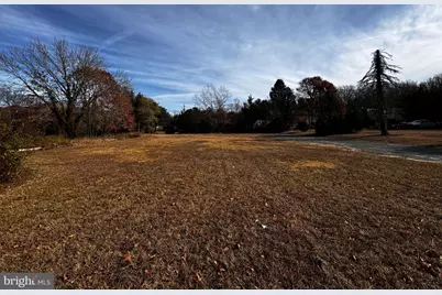 199 Bridgeton Fairton Road, Bridgeton, NJ 08302 - Photo 1