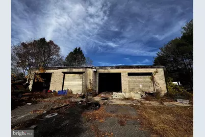199 Bridgeton Fairton Road, Bridgeton, NJ 08302 - Photo 5