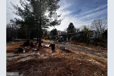 199 Bridgeton Fairton Road, Bridgeton, NJ 08302 - Photo 3
