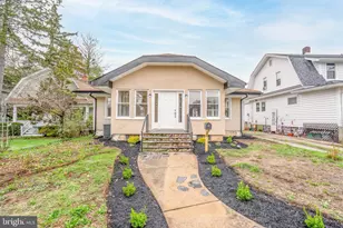 19 Howard St, Vineland, NJ 08360 - Photo 1