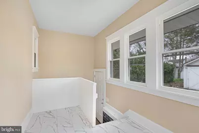 19 Howard Street, Vineland, NJ 08360 - Photo 23