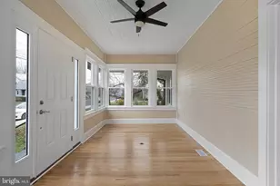 19 Howard St, Vineland, NJ 08360 - Photo 3