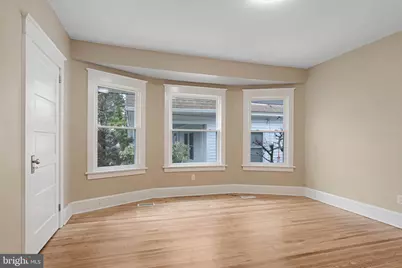 19 Howard Street, Vineland, NJ 08360 - Photo 15