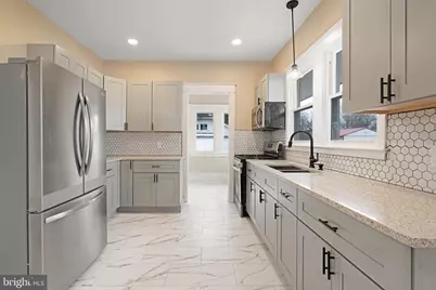 19 Howard Street, Vineland, NJ 08360 - Photo 11