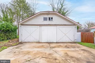 19 Howard St, Vineland, NJ 08360 - Photo 27