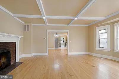 19 Howard Street, Vineland, NJ 08360 - Photo 5