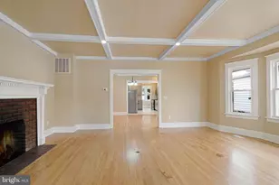 19 Howard St, Vineland, NJ 08360 - Photo 5