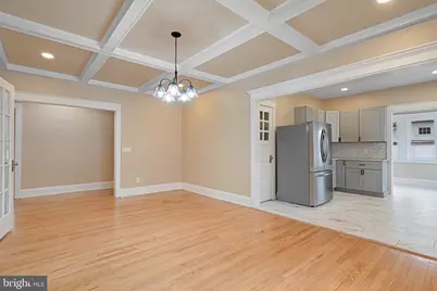 19 Howard Street, Vineland, NJ 08360 - Photo 9