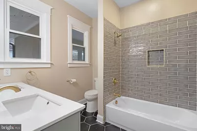 19 Howard Street, Vineland, NJ 08360 - Photo 21