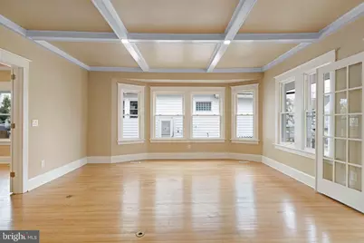 19 Howard Street, Vineland, NJ 08360 - Photo 7