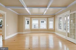 19 Howard St, Vineland, NJ 08360 - Photo 7