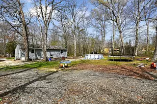 3012 George Ave, Millville, NJ 08332 - Photo 5