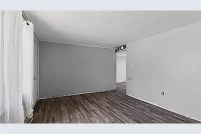 3012 George Avenue, Millville, NJ 08332 - Photo 9