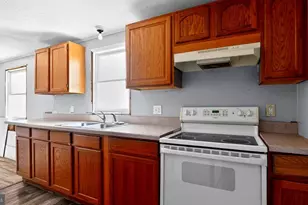 3012 George Ave, Millville, NJ 08332 - Photo 15