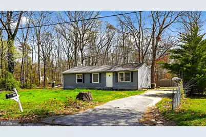 3012 George Avenue, Millville, NJ 08332 - Photo 3