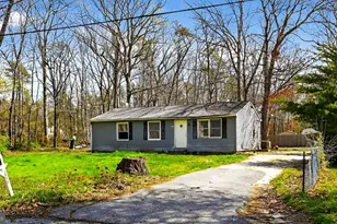 3012 George Ave, Millville, NJ 08332 - Photo 3