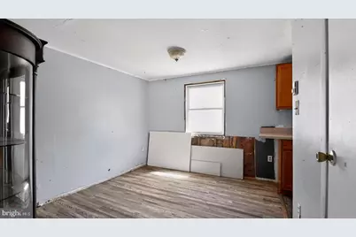 3012 George Avenue, Millville, NJ 08332 - Photo 11