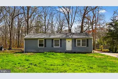 3012 George Avenue, Millville, NJ 08332 - Photo 1